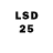 Бошки Шишки LSD WEED Rikoleta Wolf