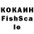 Canna-Cookies конопля Konrad Hausmann