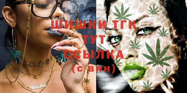 круглые Алексеевка