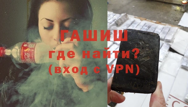 круглые Алексеевка